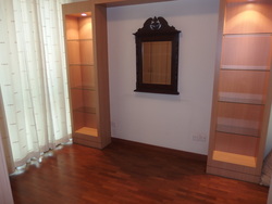 Hazel Park Condominium (D23), Condominium #173360382